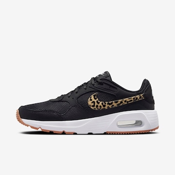 Tênis Nike Air Max Sc - Feminino