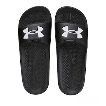 Chinelo Under Armour Daily Presente - Masculino