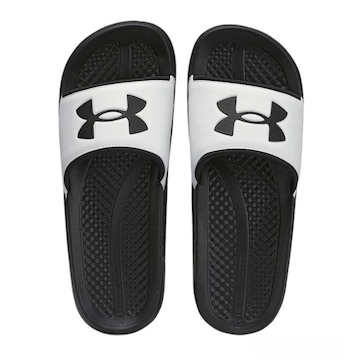 Chinelo Under Armour Daily Presente - Masculino