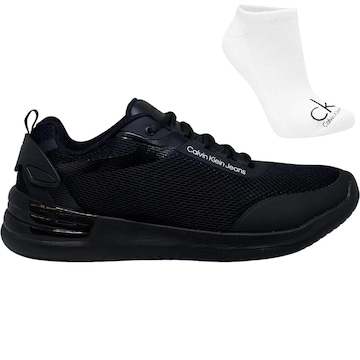 Tênis Calvin Klein Air Sport - Masculino