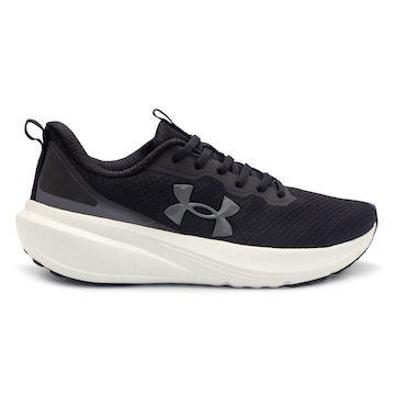 Tênis Under Armour Charged Great - Masculino