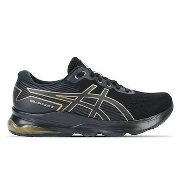 Tênis Asics Gel-Shinobi 2 - Masculino