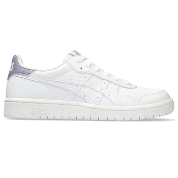 Tênis Asics Japan S - Feminino