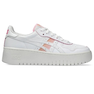 Tênis Asics Japan S - Feminino