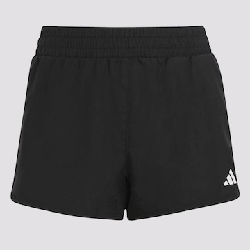 Shorts adidas 3 Stripes - Infantil