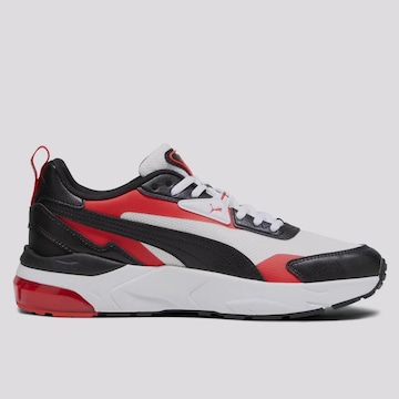 Tênis Puma Vis2K Back To Heritage - Masculino