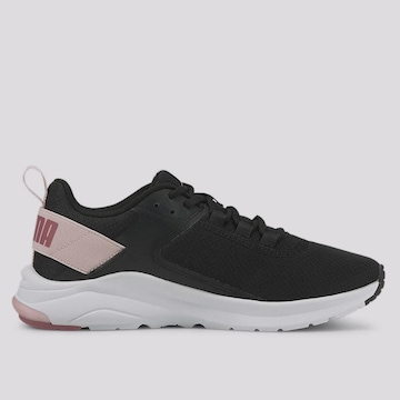 Tênis Puma Electron e - Feminino