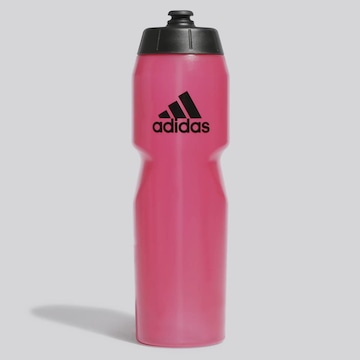 Squeeze adidas Performance - 750 Ml