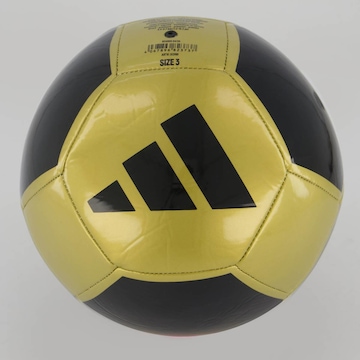 Bola de Futebol de Campo adidas Epp