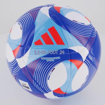 Bola de Futebol de Campo adidas Olympics 24 League