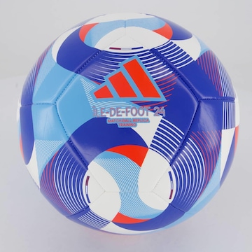 Bola de Futebol de Campo adidas Olympics 24 Training