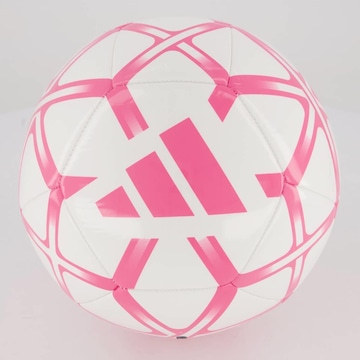 Bola de Futebol de Campo adidas Starlancer