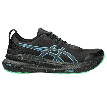 Tênis Asics Gel Kayano 31 Lite Show - Masculino