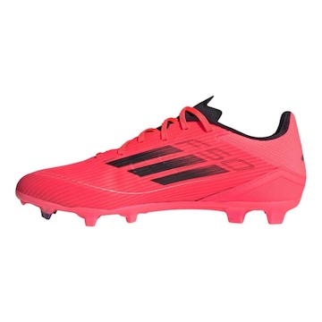 Chuteira Campo adidas F50 League - Adulto