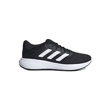 Tênis adidas Response Runner - Masculino