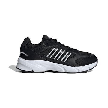 Tênis adidas Crazychaos 2000 - Masculino