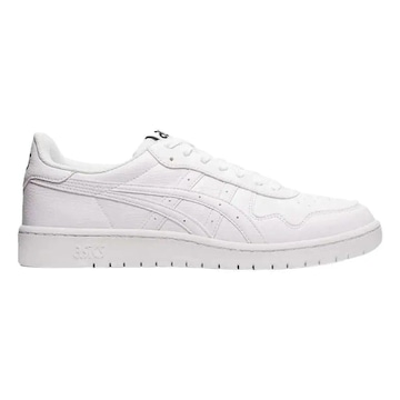 Tênis Asics Japan S - Feminino