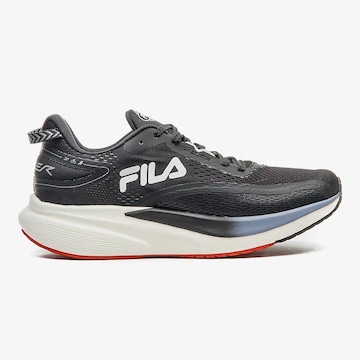 Tênis Fila Racer T2 Xtreme - Masculino