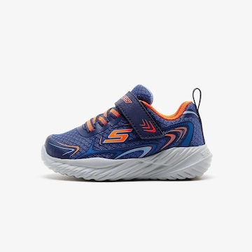 Tênis Skechers Nitro Sprint - Infantil