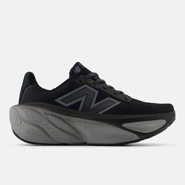 Tênis New Balance Fresh Foam X More V5 - Feminino