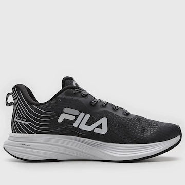 Tênis Fila Racer Curve 2 - Masculino