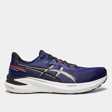 Tênis Asics Gt 1000 13 - Masculino