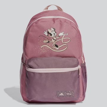 Mochila adidas Disney Minnie - 12,5 Litros