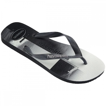 Chinelo Havaianas Top Surfer I Masculino