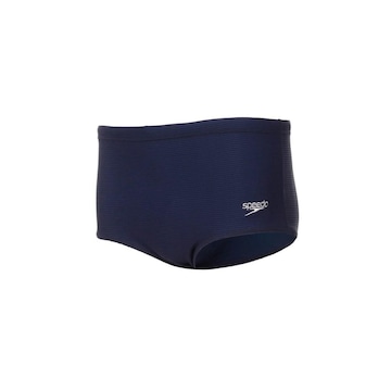 Sunga Speedo Tradicional Canelada - Adulto