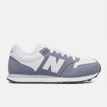 Tênis New Balance 500V2 Feminino