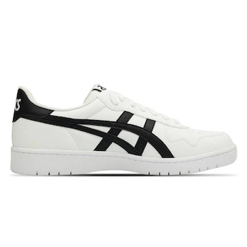 Tênis Asics Japan S - Adulto