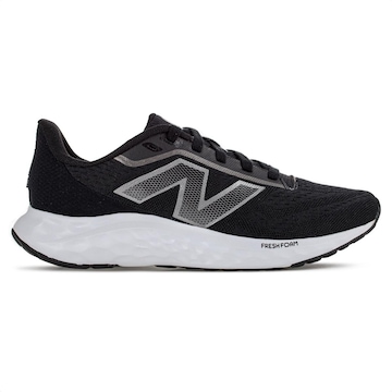 Tênis New Balance Fresh Foam Arish V4 - Feminino