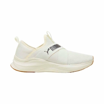 Tênis Puma Softride Harmony Slip - Feminino