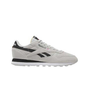 Tênis Reebok Classic Leather - Masculino