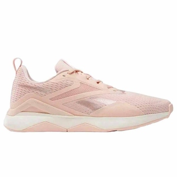 Tênis Reebok Nanoflex Tr V2 - Feminino