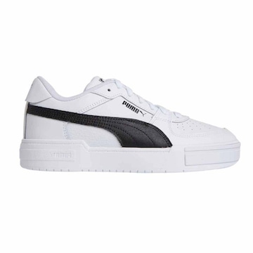 Tênis Puma Ca Pro Classic - Masculino