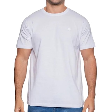 Camiseta Hd Soul Masculina