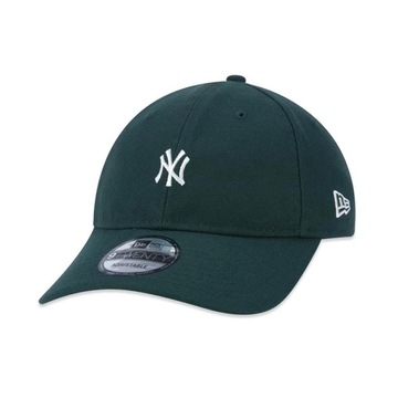 Boné New Era 9Twenty Mlb New York Yankees - Strapback - Adulto