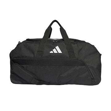 Mala adidas Duffel Tiro League