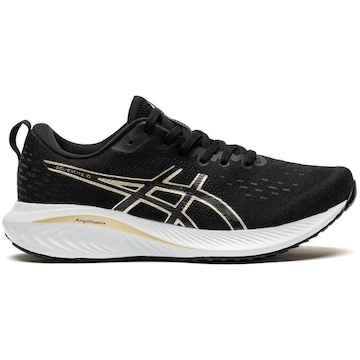 Tenis Asics Gel Excite 10 - Feminino