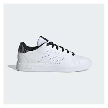 Tênis adidas Advantage Base 2.0 - Feminino