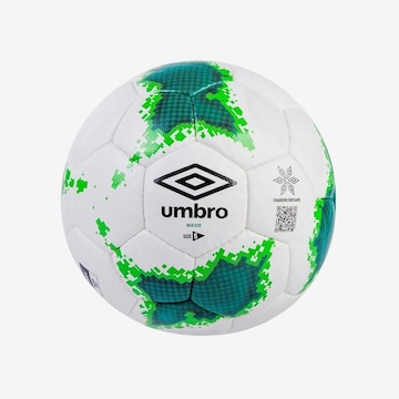 Bola de Futebol de Campo Umbro Neo Eco