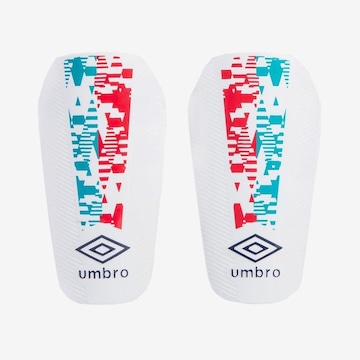 Caneleira Umbro Formation Slip Nc - Adulto