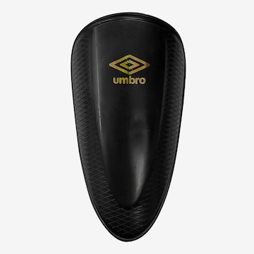 Caneleira Umbro Protection St - Adulto