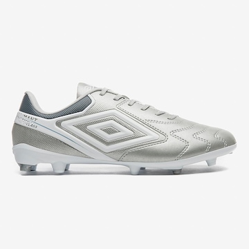 Chuteira de Campo Umbro Adamant Master Class Club - Adulto