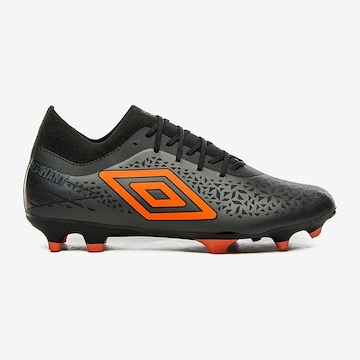 Chuteira de Campo Umbro Adamant Premier - Adulto