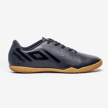 Chuteira Futsal Umbro Orbit - Adulto