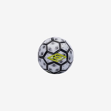 Mini Bola Umbro Arena