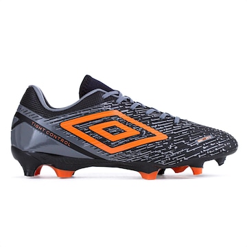 Chuteira Umbro Campo Gravity - Adulto