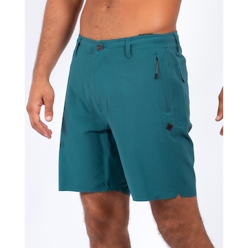 Bermuda Rip Curl Passeio Boardwalk Global - Masculina